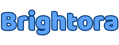 Brightora